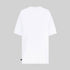 CAMISETA BLANCA FAENZA MONASTERY